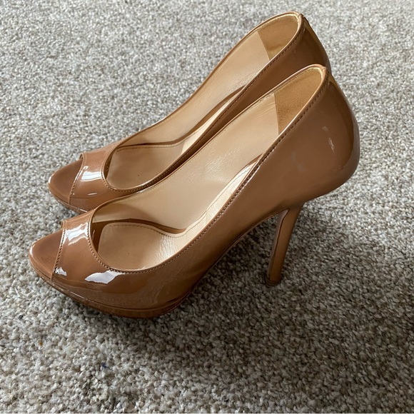 PRADA MILANO Sz:7 - Picture 2 of 9